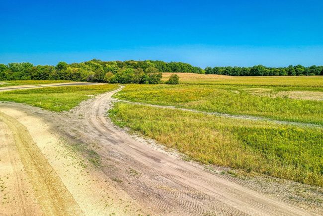 4180 Stone Hill Drive East Nw, Home with 0 bedrooms, 0 bathrooms and null parking in Carroll OH | Image 22