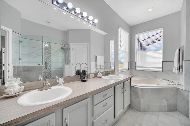 427 Calabay Parc Blvd, House other with 4 bedrooms, 3 bathrooms and null parking in DAVENPORT FL | Image 21