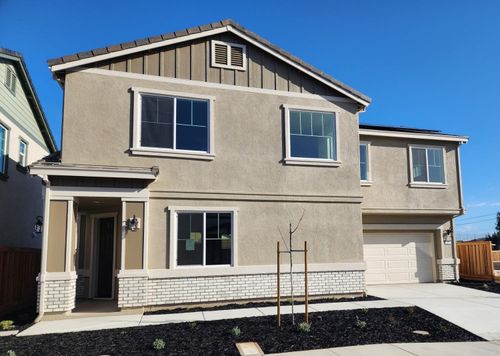 239 Mindy Way, Pittsburg, CA, 94565 | Card Image