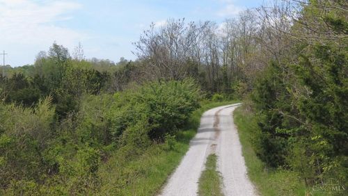 ac Wilma Ln, Manchester, OH, 45144 | Card Image