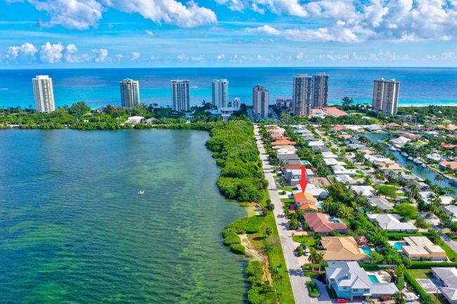1141 Pine Point Rd, House other with 4 bedrooms, 3 bathrooms and null parking in Riviera Beach FL | Image 38