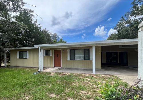 9055 Sw 104th Ln, Ocala, FL, 34481-9420 | Card Image