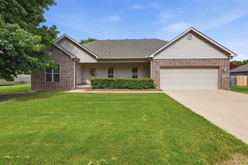 31 Bowling Ln, Conway, AR, 72032 | Card Image