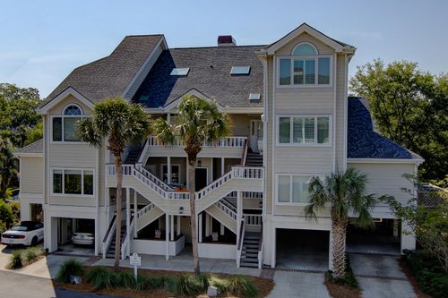 unit-4d-1551 Ben Sawyer Blvd, Mount Pleasant, SC, 29464-5506 | Card Image