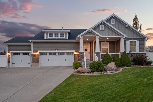 757 S 725 W, Layton, UT, 84041 | Card Image