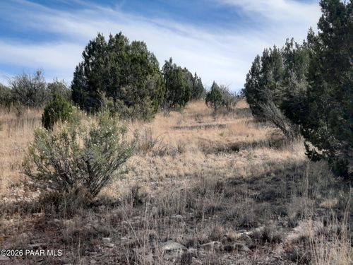 32563 W Ancho Rd, Seligman, AZ, 86337 | Card Image