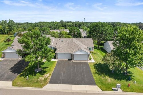 7514 Ojibway Park Rd, Woodbury, MN, 55125-4303 | Card Image