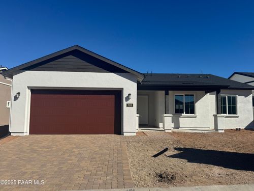 7019 Sterling Ln, Prescott, AZ, 86305-6819 | Card Image