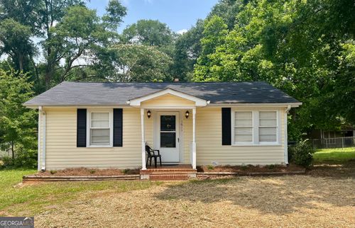 1611 Piedmont Rd, Griffin, GA, 30224-8898 | Card Image