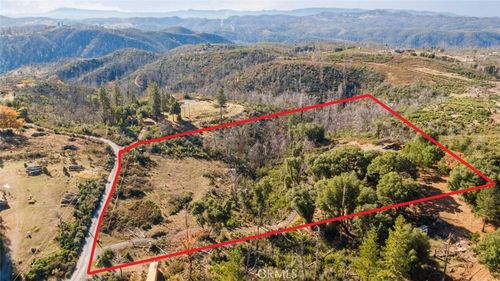 18088 Vista Way, Mokelumne Hill, CA, 95245-9702 | Card Image