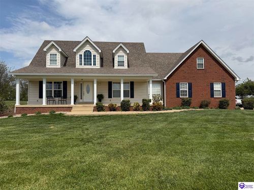 1922 Tonieville Rd, Hodgenville, KY, 42748-9688 | Card Image