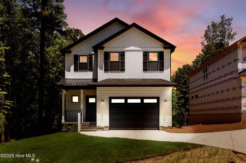 488 Spring Lake Rd, Pinehurst, NC, 28374-7200 | Card Image