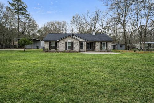 353 Wild Oak Dr, Huffman, TX, 77336-3251 | Card Image