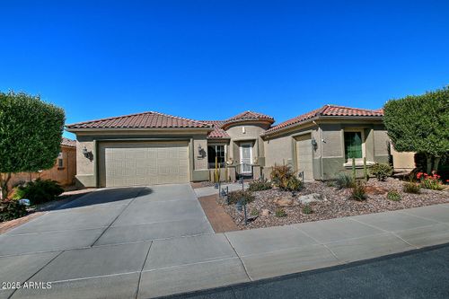 4182 N Potomac Drive, Florence, AZ, 85132 | Card Image