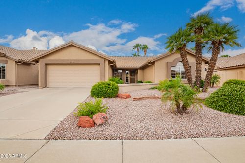 8529 W Rockwood Dr, Peoria, AZ, 85382-4641 | Card Image