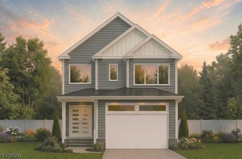 71 Hillside Ter, Livingston, NJ, 07039-2843 | Card Image