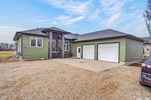 71 14th Street, Humboldt, SK, S0K2A0 | Card Image