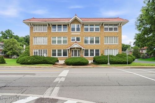 apt-5-1971 Bardstown Rd, Louisville, KY, 40205 | Card Image