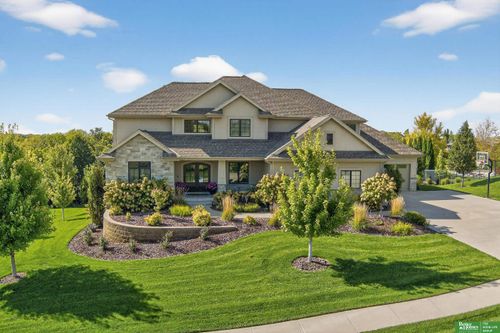 4918 S 235th St, Elkhorn, NE, 68022-3024 | Card Image