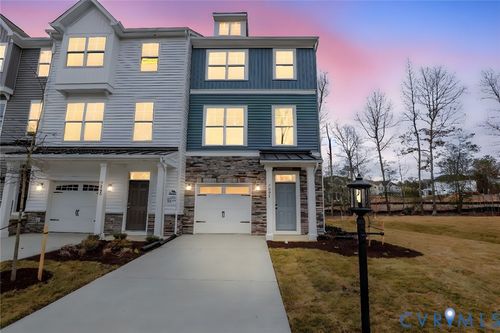 6584 Topsail Point, Chesterfield, VA, 23234 | Card Image