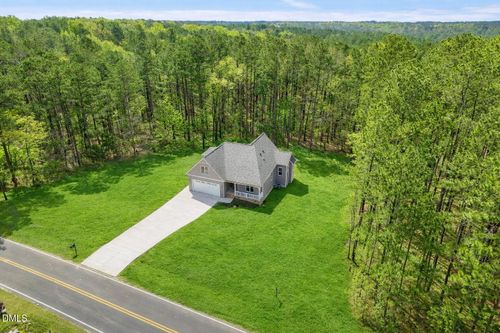 5061 S River Rd, Lillington, NC, 27546-7319 | Card Image