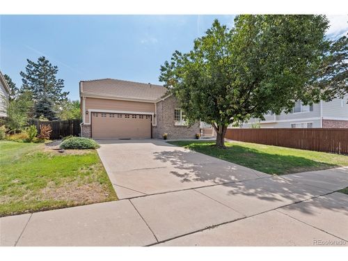 18531 E Vassar Dr, Aurora, CO, 80013-6466 | Card Image