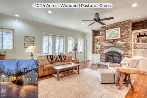 605 Owl Creek Rd, Hiawassee, GA, 30546-5032 | Card Image