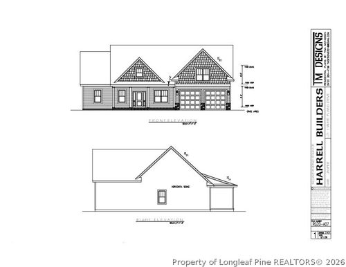 1046 White Plains Dr, Fayetteville, NC, 28312 | Card Image