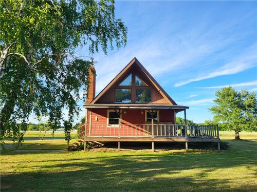 320 Spruce St, Donegal, PA, 15628-4017 | Card Image