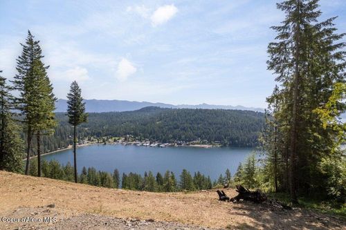 NNA Midas Dr, Sagle, ID, 83860 | Card Image