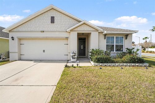 3180 Country Club Cir, Winter Haven, FL, 33881-9733 | Card Image