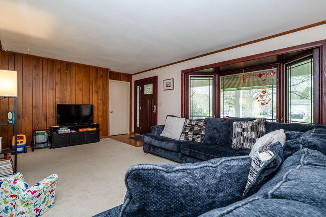 4670 Beechnut Dr, House other with 4 bedrooms, 3 bathrooms and null parking in Saint Joseph MI | Image 6