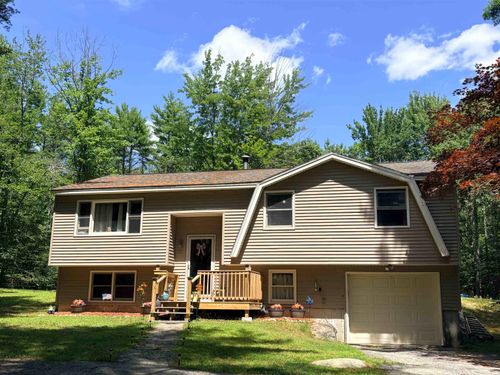 395 North Rd, Candia, NH, 03034-2740 | Card Image