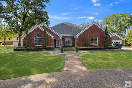 304 Forest Lake Dr, Texarkana, TX, 75503 | Card Image