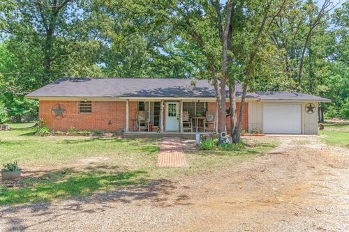 7611 Fm 314, Ben Wheeler, TX, 75754-5233 | Card Image