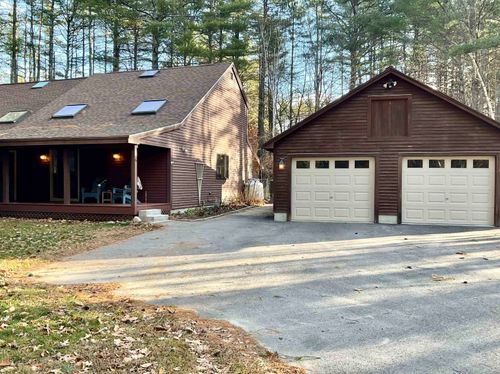 14b-38 Webster Rd, Center Conway, NH, 03813-4099 | Card Image