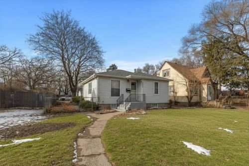 4625 Oliver Ave N, Minneapolis, MN, 55412-1126 | Card Image