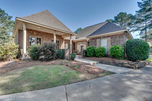 108 Elm Ct, Madison, MS, 39110-4745 | Card Image