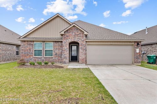 111 Southern Oak Dr, Lafayette, LA, 70507-2798 | Card Image