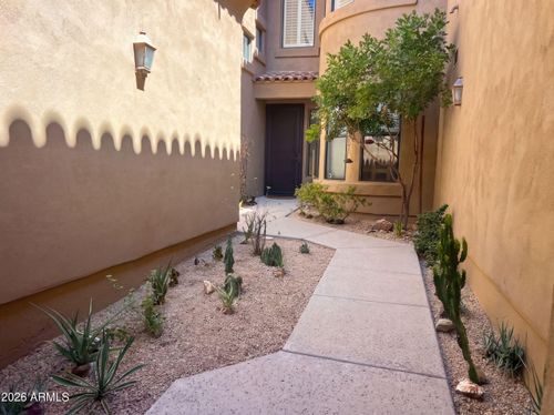 2028-19550 N Grayhawk Dr, Scottsdale, AZ, 85255-3981 | Card Image