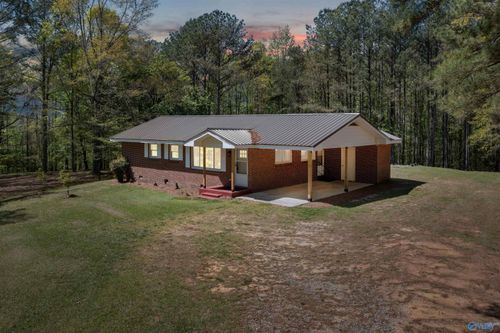 7510 Tabor Rd, Gadsden, AL, 35904-6519 | Card Image