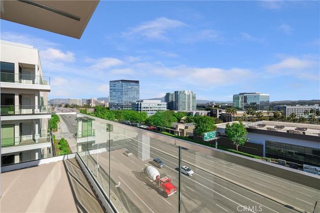 3614 Rivington, Condo with 2 bedrooms, 3 bathrooms and 2 parking in Irvine CA | Image 4