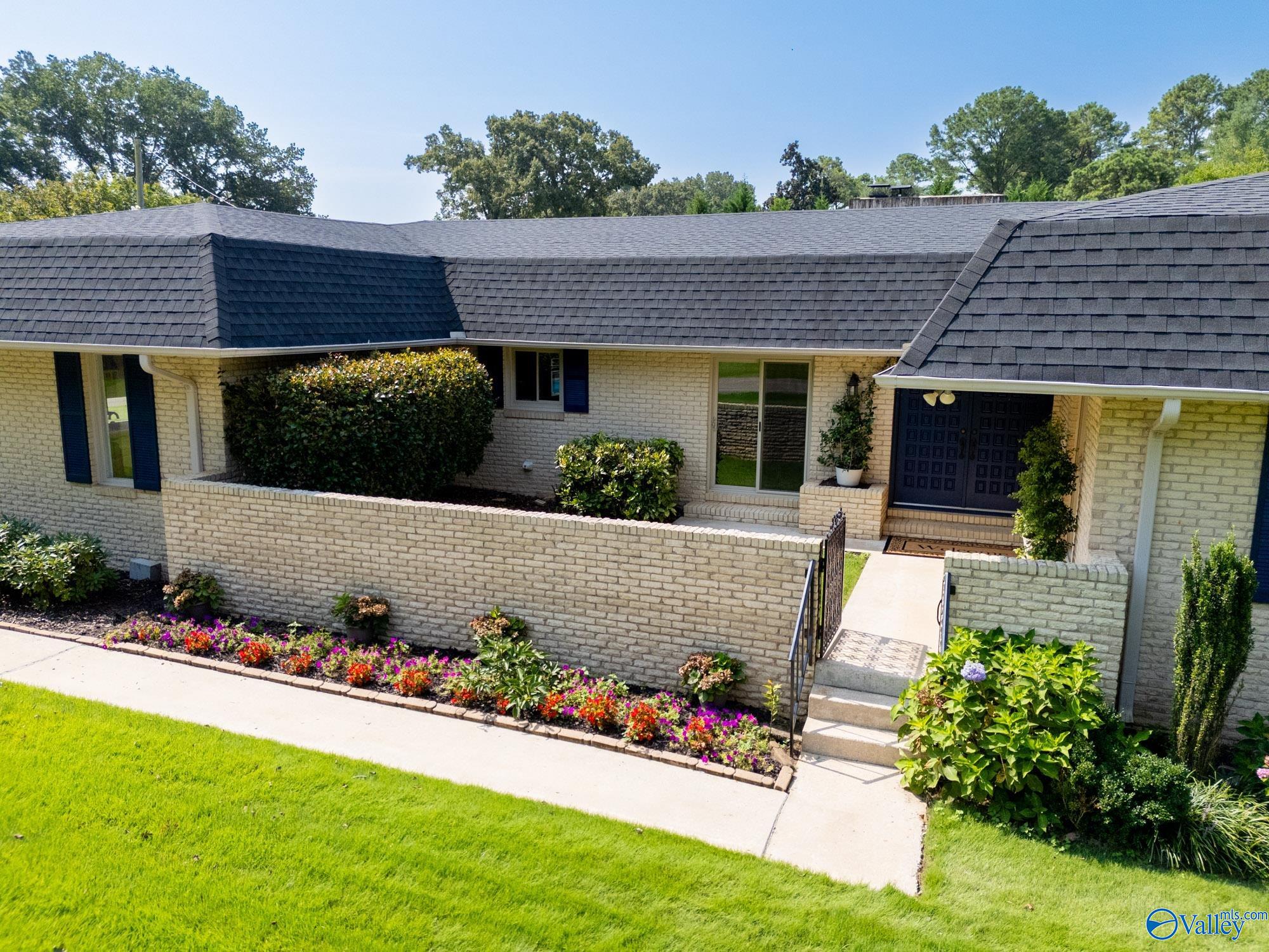 Residential in Decatur 4