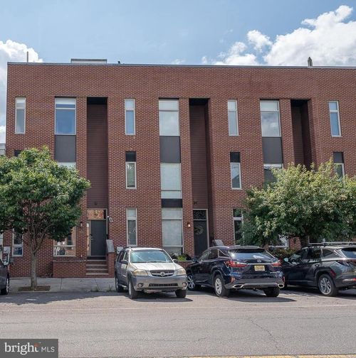 2350 E York St, PHILADELPHIA, PA, 19125-3029 | Card Image