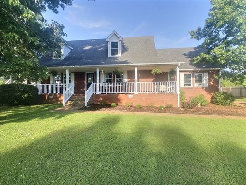 115 Spicer Ct, White House, TN, 37188-5095 | Card Image