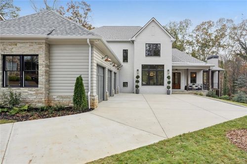 00 Elden Dr, Atlanta, GA, 30342 | Card Image