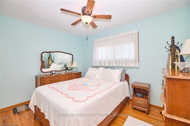 1284 Line 7 Rd, House other with 3 bedrooms, 2 bathrooms and 10 parking in Niagara on the Lake ON | Image 29