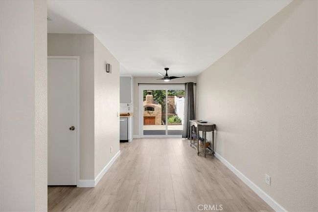 Dining Area | Image 12