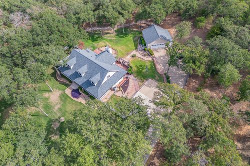 901 Pioneer Cir W, Argyle, TX, 76226-6720 | Card Image