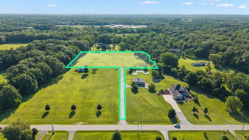 1065 N 50 W, Chesterton, IN, 46304-9458 | Card Image